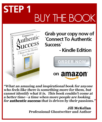 step1-buythebook