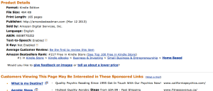 How to Launch a Book to No1 on Amazon! Get a huge amount of good will!