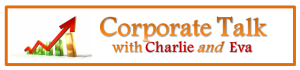 Charlie-and-Eva-Logo