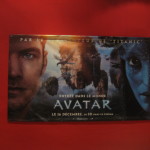 Avatar, James Cameron, Do it Right, how it can apply to you